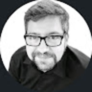 Meet your Posher, Dennis